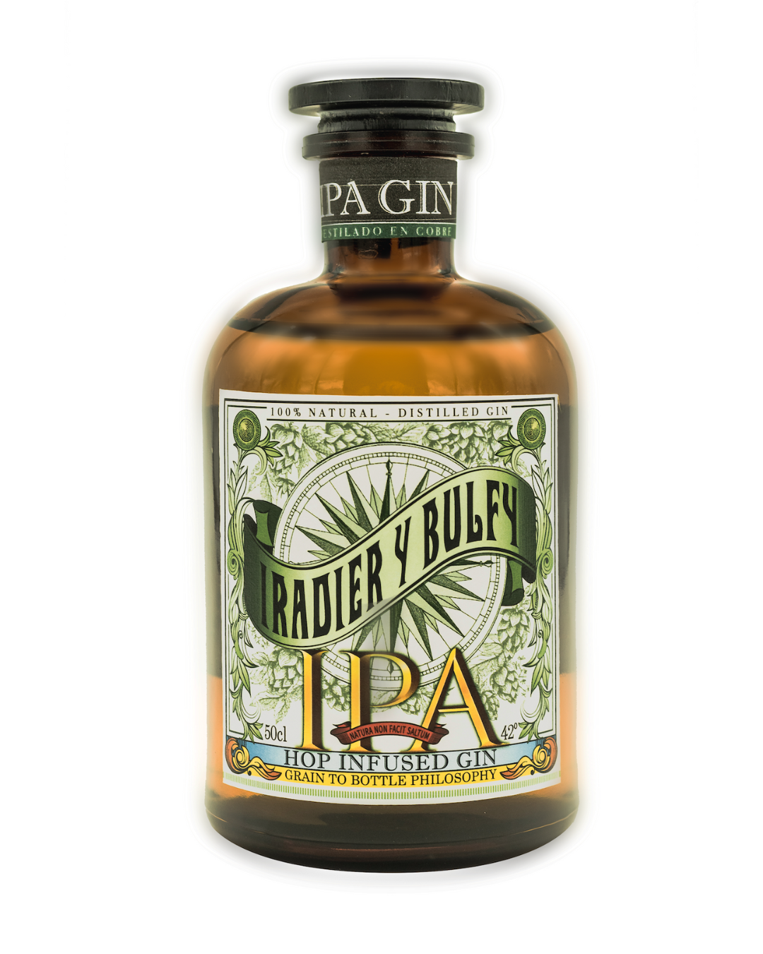 Diseño sin título (1)