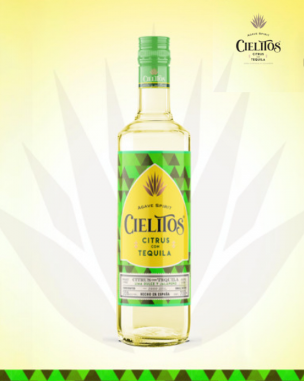 Diseño sin título (1)