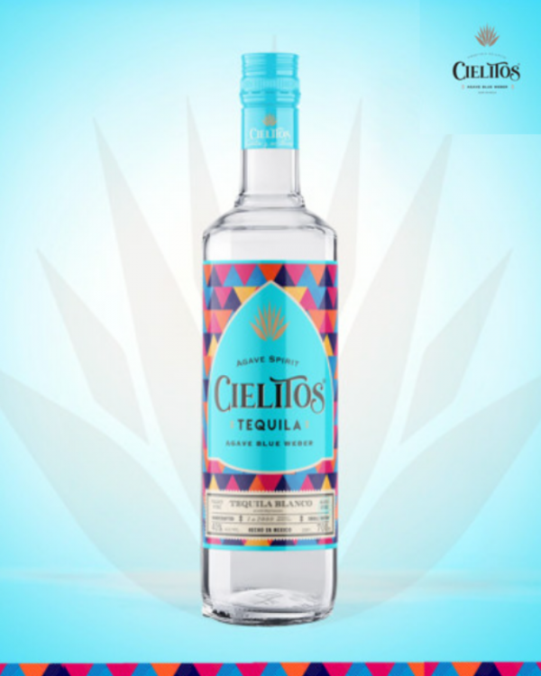 Diseño sin título (2)